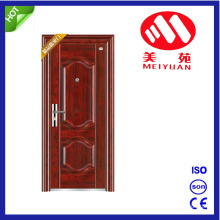 Security Steel Door with Competive